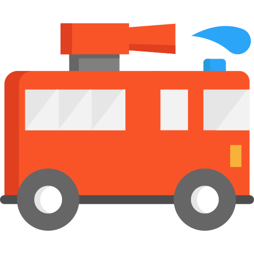 fire-truck