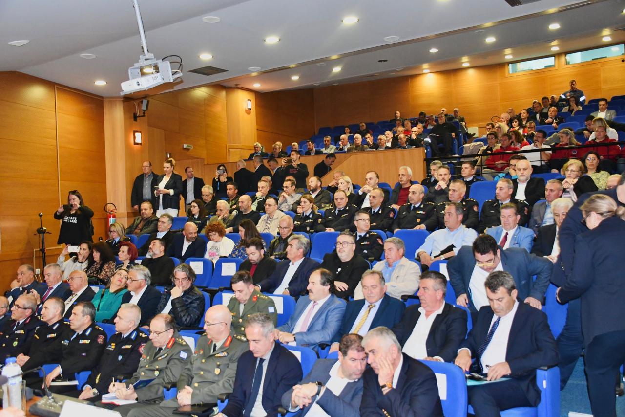 Δυτικη Μακεδονία