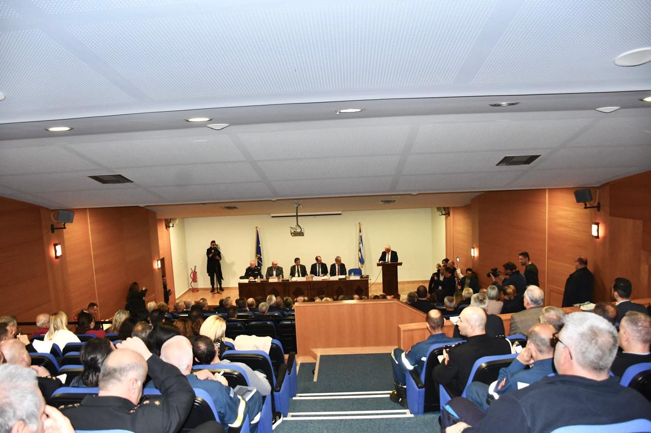 Δυτικη Μακεδονία