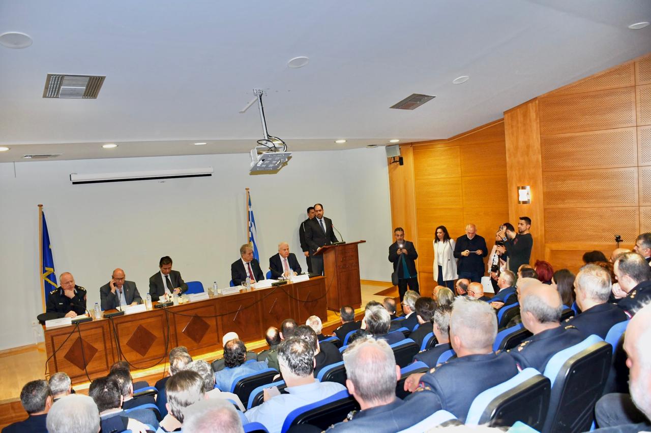 Δυτικη Μακεδονία