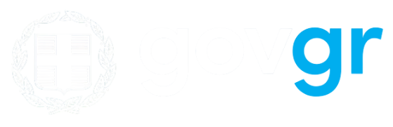 greek logo