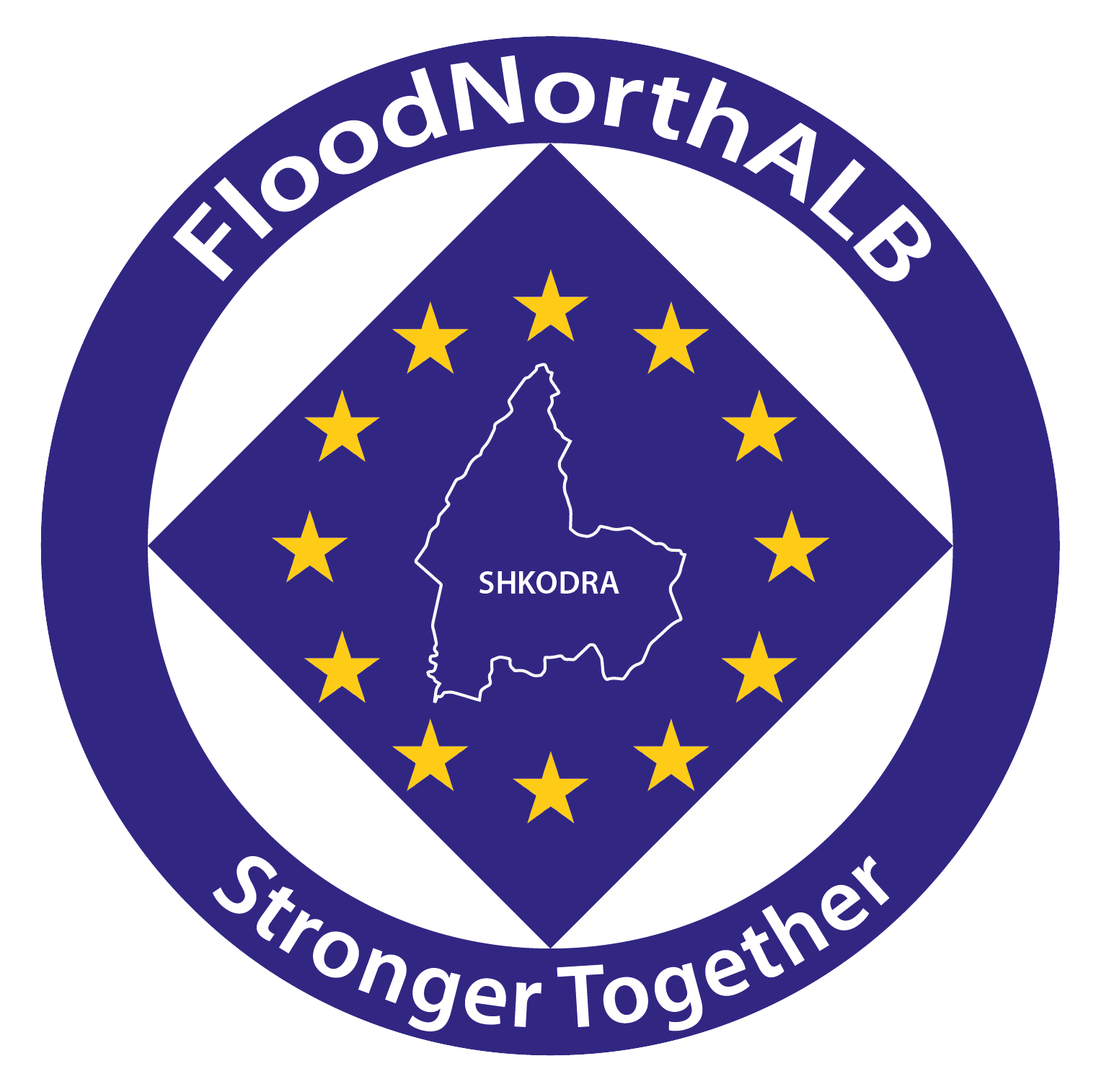 FloodNorthALB