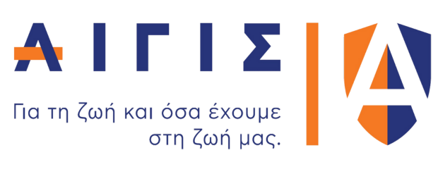 greek logo