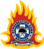 coa_hellenic_fire_service