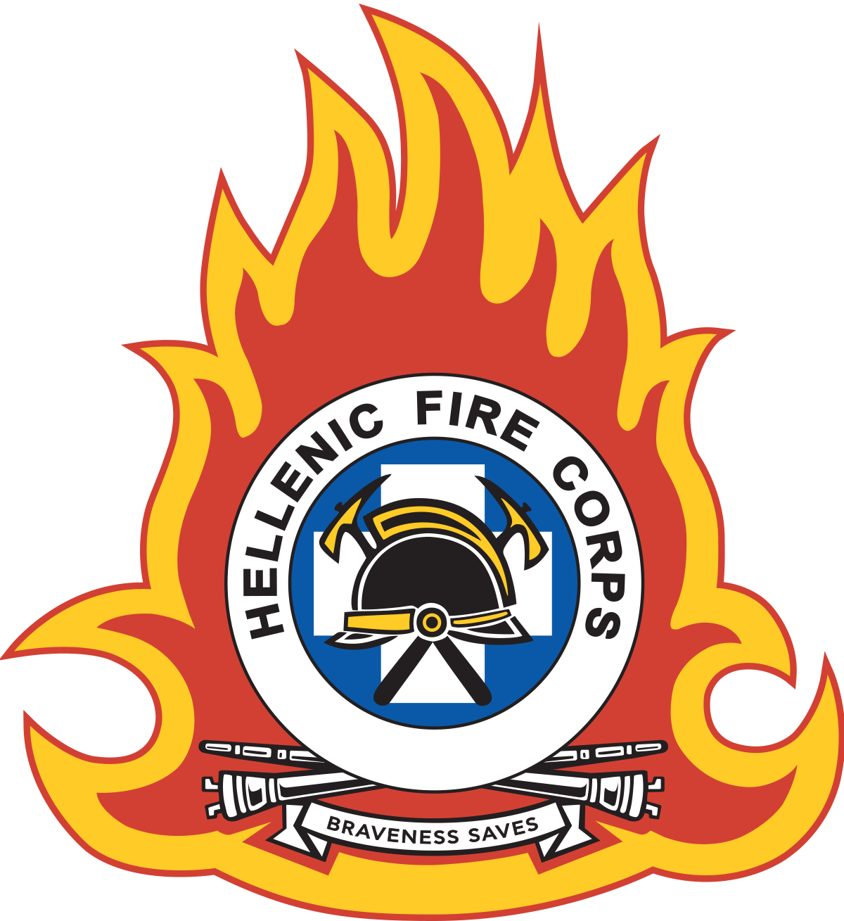 Hellenic_Fire_Service
